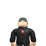 @B_1gCh3zD1