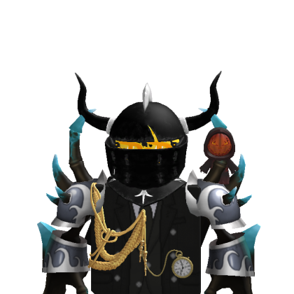 0Supremee