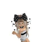 @holliecozzylolqueen