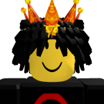 @ilikenotagsgames