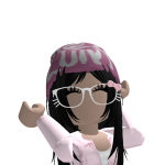 @CurrentlySleepy