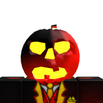 @deathborg88