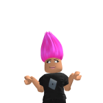 @swaggyxpodli