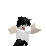 @seun7210