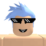 @ClearlyAbdul