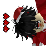 @roblox_user_5795727591