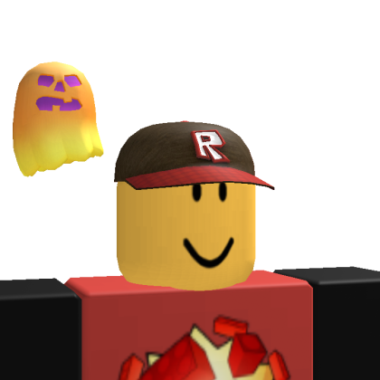 thesecondpaintlicker