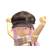 @VU1TUR3ZZ