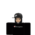 @evilgamer_324