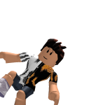 @Jm4nGtag