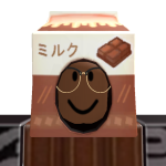 @DEV3L_X