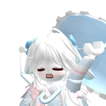 @xo_wingwing