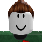 @devonkinglolpop61