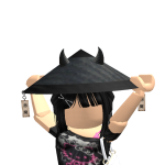 @amy77_roblox