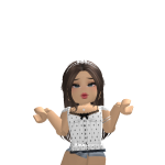 @SunnyArAr