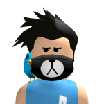 @JOSUEDROID244