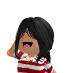 @BurritomitoUwU