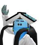 @Iplaygame9900