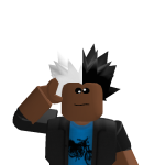 @DariusBAH100
