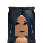 @Itz_AnyaOMG