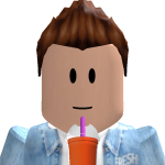 Robikid1