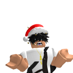 @gamerboi3660