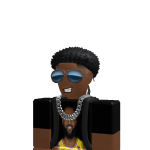 @NINJABLOX7000
