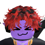 @PequinPan_YT