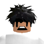 @42XxMaxxX