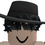@7B3X