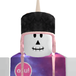 @OSU_HappyStick