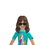 @v1xfr