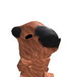 @Danbyo