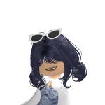 @clareplaying_roblox