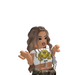 costinha