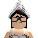 @TheCutieCupcake242