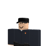 @VS8866