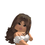 @candycookie_luv