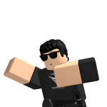 @mon7chichi