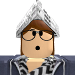 @KMH134