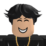 @Swiss091