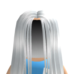 @hhkdkfb