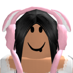 @Nvelmq