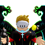 @cgmaxjakeplayz