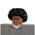 @itzDonta