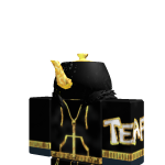 @BluGrenade
