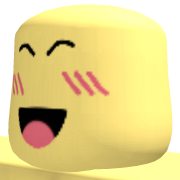 shadylady9000