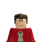 @eliasupinipin