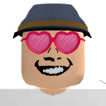 @DABOOCHYT