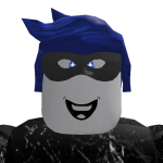 @StealfhyPlayz